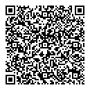 QR код "Посиделки"
