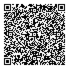 QR код "Адора"