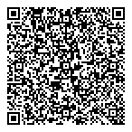 QR код "Аврора"