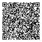 QR код "Компания"