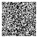QR код "Командор"