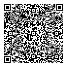 QR код "911.ТЭК"