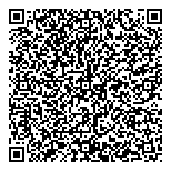 QR код "ИСК Технопарк"