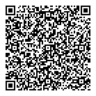 QR код "СпецМаш"