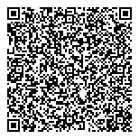 QR код "Евробилд"