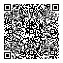 QR код "Оазис"