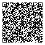 QR код "АльфаОмега"