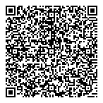 QR код "Aderia Transport Logistics"