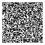 QR код "САВ-Трейд"