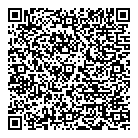 QR код "АРХ-СТРОЙ"