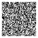 QR код "ПолисПлюс"