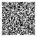 QR код "АББА911"