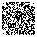 QR код "Кардан-Баланс"