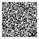 QR код "Автожизнь"
