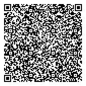 QR код "Страховая компания"