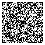 QR код "СибМашТехСервис"