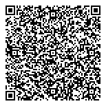 QR код "Кардан МАН"