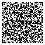 QR код "Elektronservice"