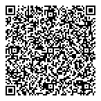 QR код "ЛогЛаб"