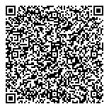 QR код "Boxberry"