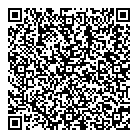 QR код "Boxberry"