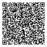 QR код "Boxberry"