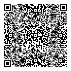 QR код "CDEK"