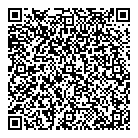 QR код "Boxberry"