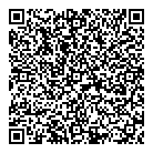 QR код "CDEK"