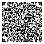 QR код "КБ-Заправка"