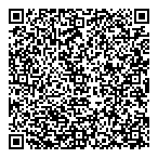 QR код "Subway"