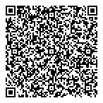 QR код "Boxberry"
