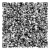 QR код "СТАВРОПОЛЬГОФРОПАК"