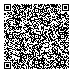 QR код "DonKarton"
