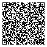 QR код "Инжиниринг-Групп"