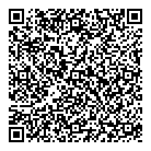 QR код "ПочтаУпак"