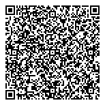 QR код "Fix Price"
