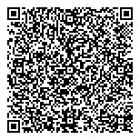 QR код "Копейкин Дом"