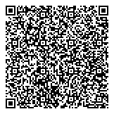 QR код "Копейкин Дом"