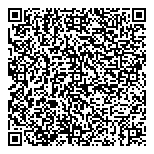 QR код "Revo"
