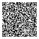 QR код "А.А.А."