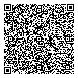 QR код "Центр авторазбора"