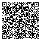 QR код "Легенда"