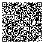 QR код "Мир подарков"