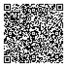 QR код "ГОРНИЦА"