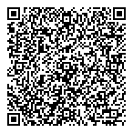 QR код "Магазин посуды"