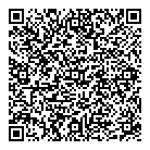 QR код "Все для дома"
