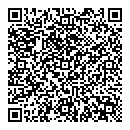 QR код "Исот"