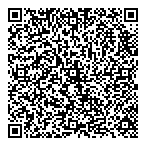 QR код "Tupperware"