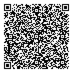 QR код "Терем"